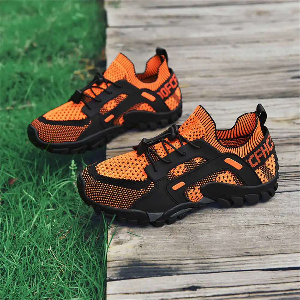 Size 43 Size 40 Men's Shoes 50 – Travel Accessories Canada recenzja i cena