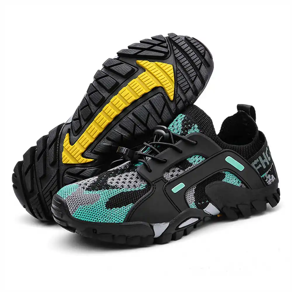 Size 43 Size 40 Men's Shoes 50 – Travel Accessories Canada recenzja i cena