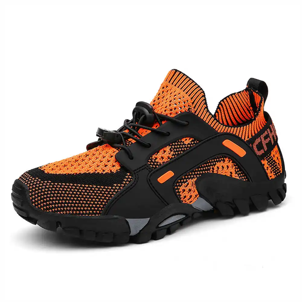 Size 43 Size 40 Men's Shoes 50 – Travel Accessories Canada recenzja i cena