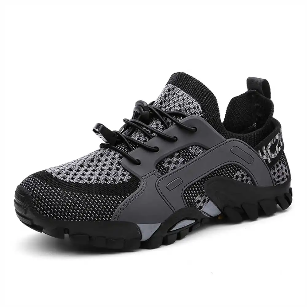 Size 43 Size 40 Men's Shoes 50 – Travel Accessories Canada recenzja i cena