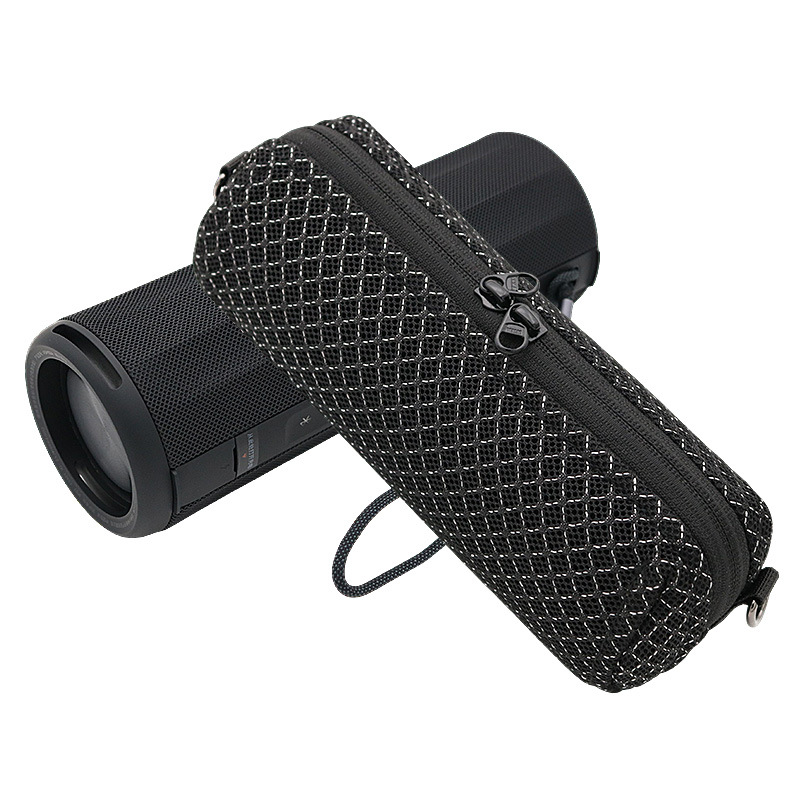 Carrying Case for Xiaomi ASM02 – Xiaomi Travel Accessories recenzja i cena