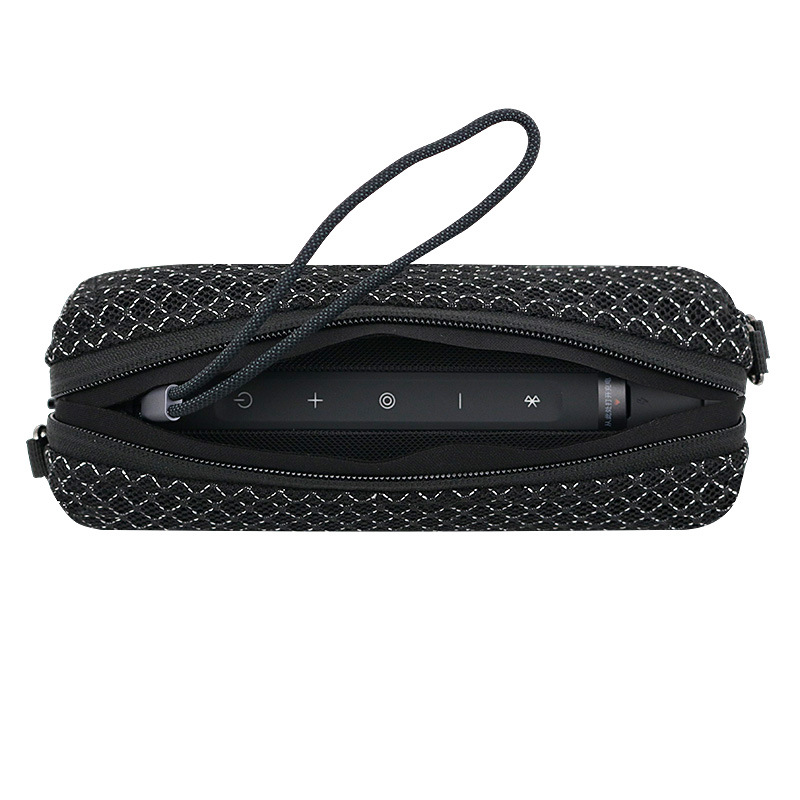 Carrying Case for Xiaomi ASM02 – Xiaomi Travel Accessories recenzja i cena