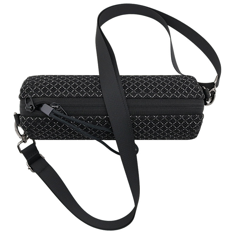Carrying Case for Xiaomi ASM02 – Xiaomi Travel Accessories recenzja i cena