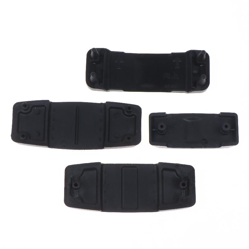 Travel Ready Luggage Hinge for – Travel Accessories Samsonite recenzja i cena