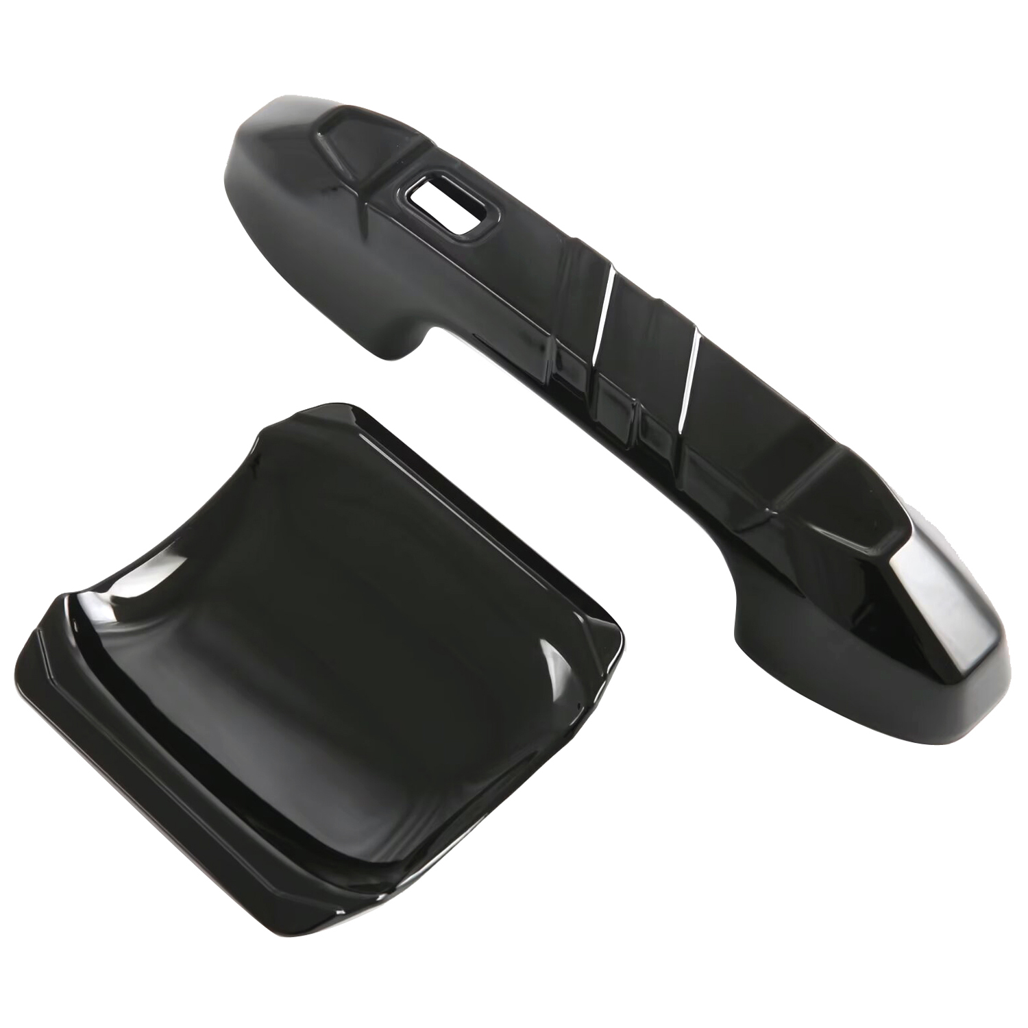 for Chery Jetour Traveller T2  – Travel Accessories Car recenzja i cena