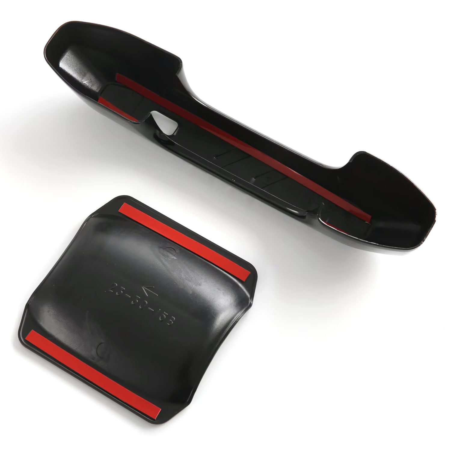 for Chery Jetour Traveller T2  – Travel Accessories Car recenzja i cena