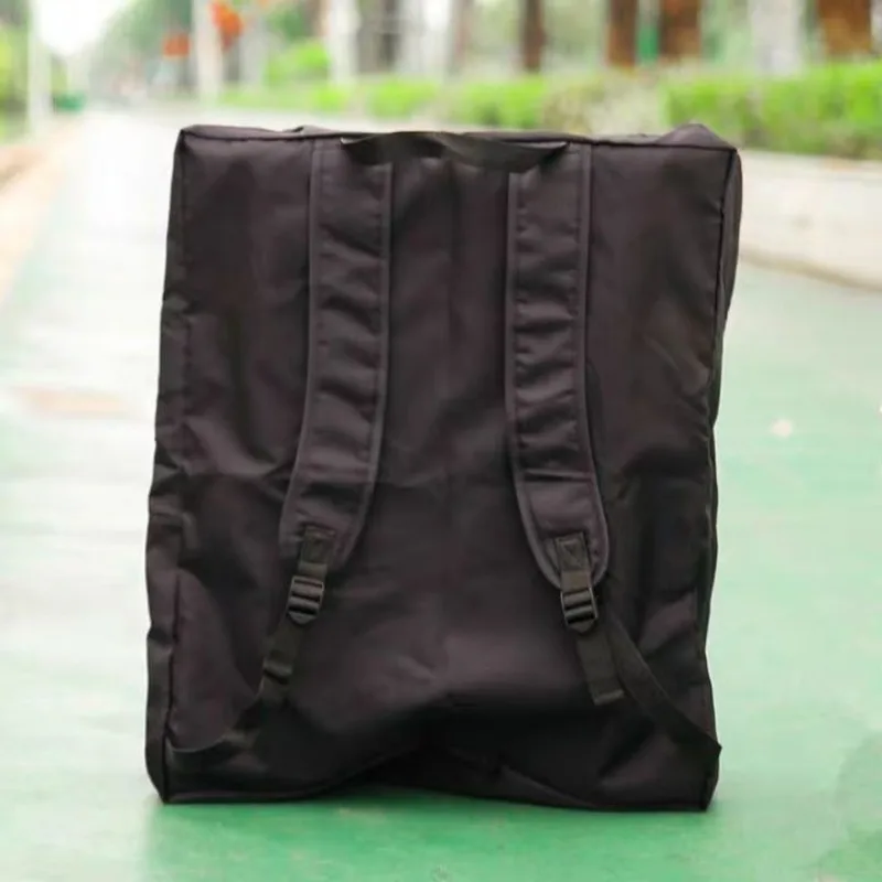 Baby Stroller Storage Bag Univ – Travel Accessories With Baby recenzja i cena