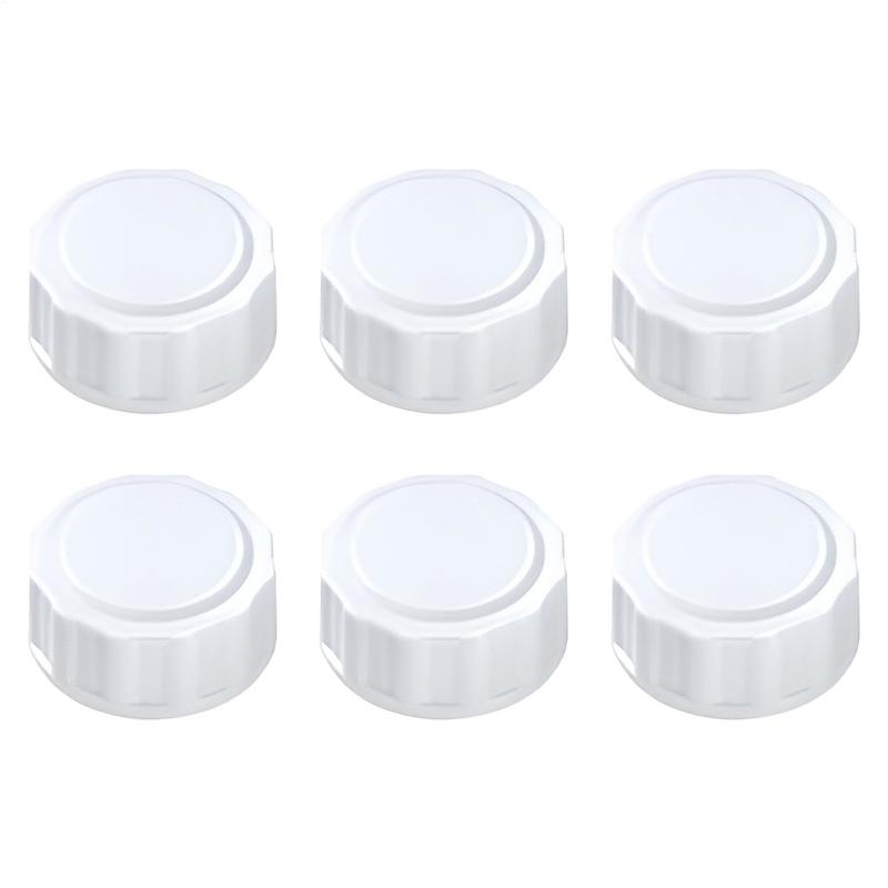 Baby Bottle Caps Toddler Milk  – Travel Accessories With Toddler recenzja i cena
