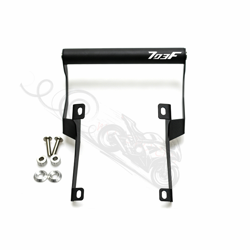 Fit ZONTES 703F F703 703 F Mot – Quality Travel Accessories recenzja i cena
