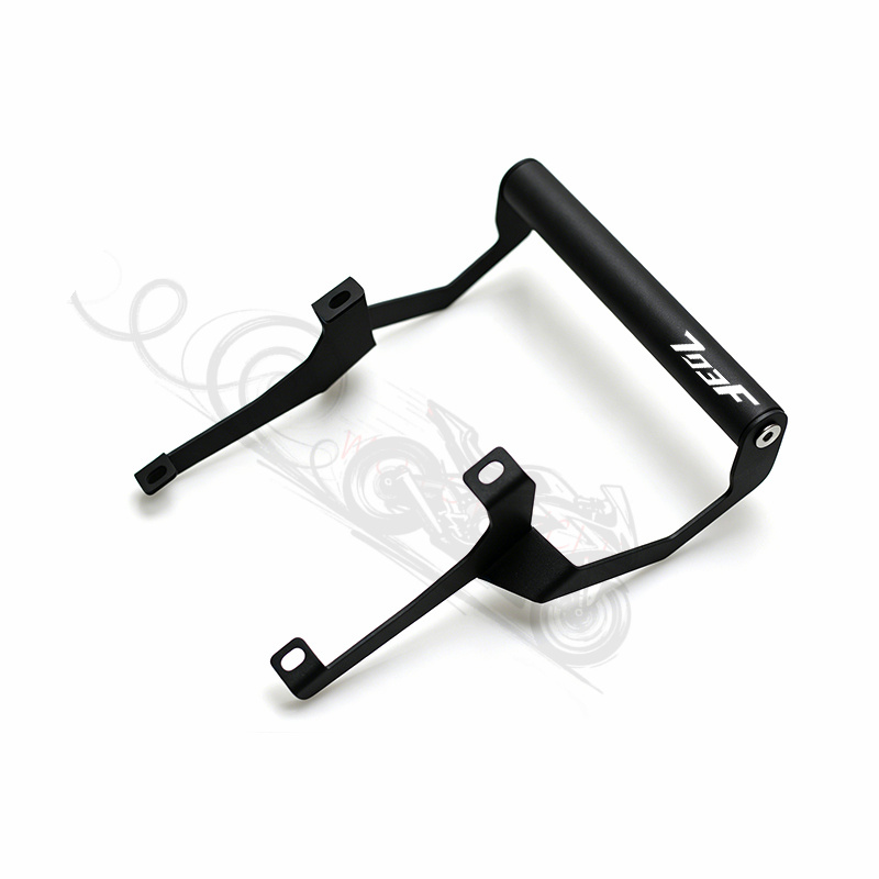 Fit ZONTES 703F F703 703 F Mot – Quality Travel Accessories recenzja i cena