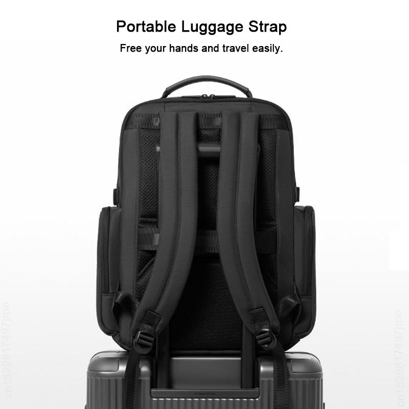 Xiaomi Business Large Capacity – Xiaomi Travel Accessories recenzja i cena