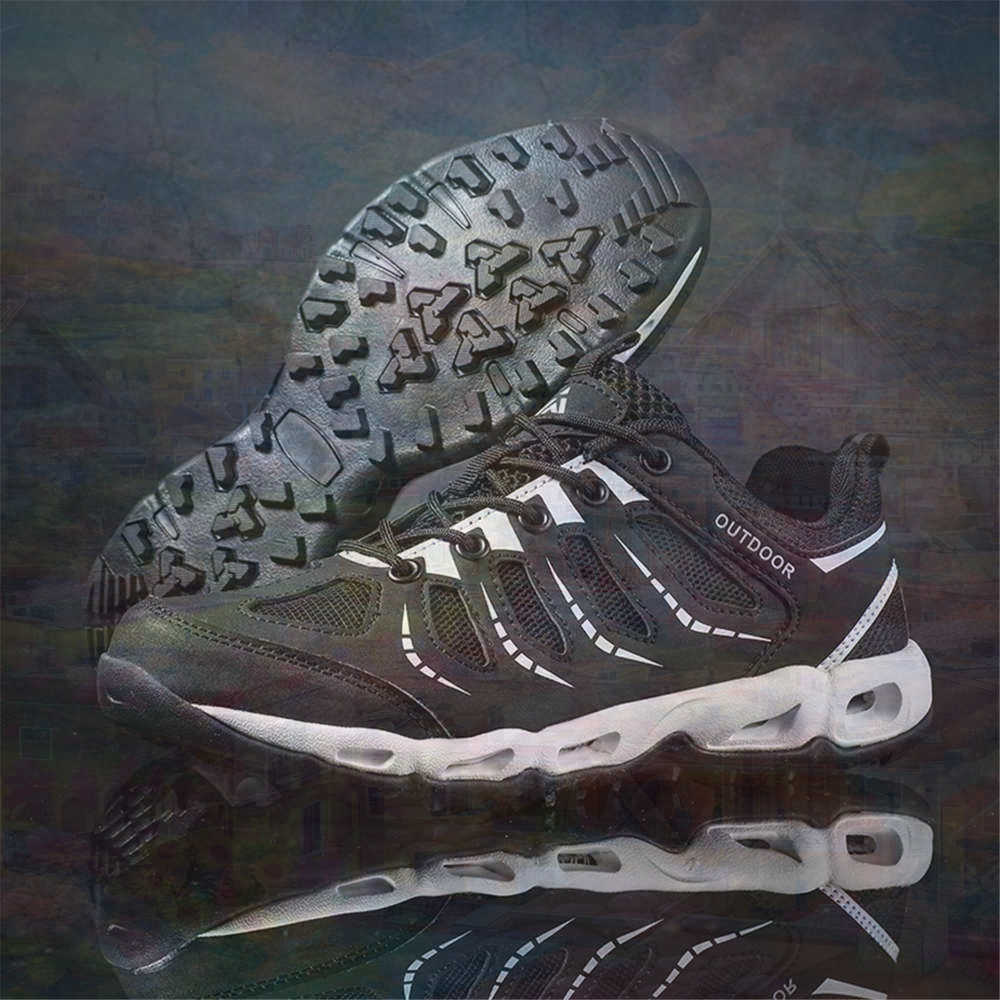 Sumer Round Tip Silver Sneaker – Travel Accessories Canada recenzja i cena