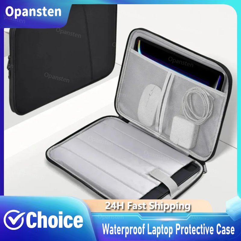 Laptop Bag for 11-13 Inch Prot – Xiaomi Travel Accessories recenzja i cena