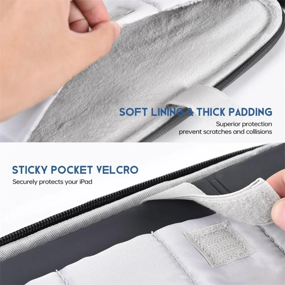 Laptop Bag for 11-13 Inch Prot – Xiaomi Travel Accessories recenzja i cena