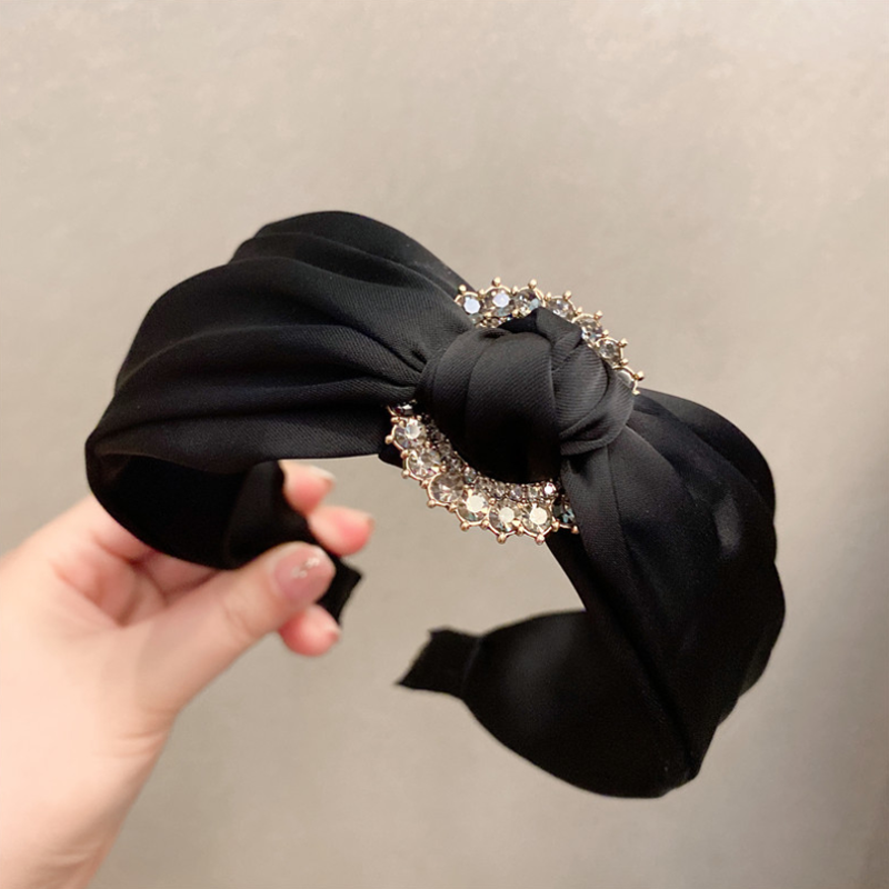 New High Quality Pleated Satin – Quality Travel Accessories recenzja i cena