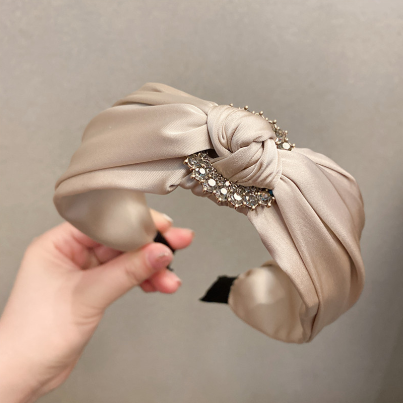 New High Quality Pleated Satin – Quality Travel Accessories recenzja i cena