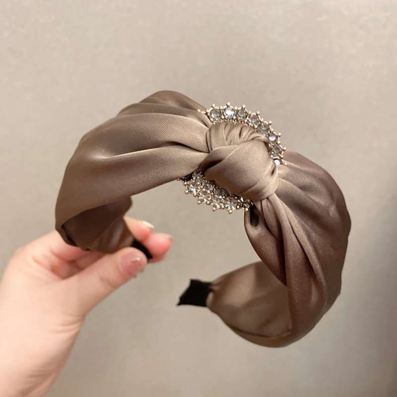 New High Quality Pleated Satin – Quality Travel Accessories recenzja i cena