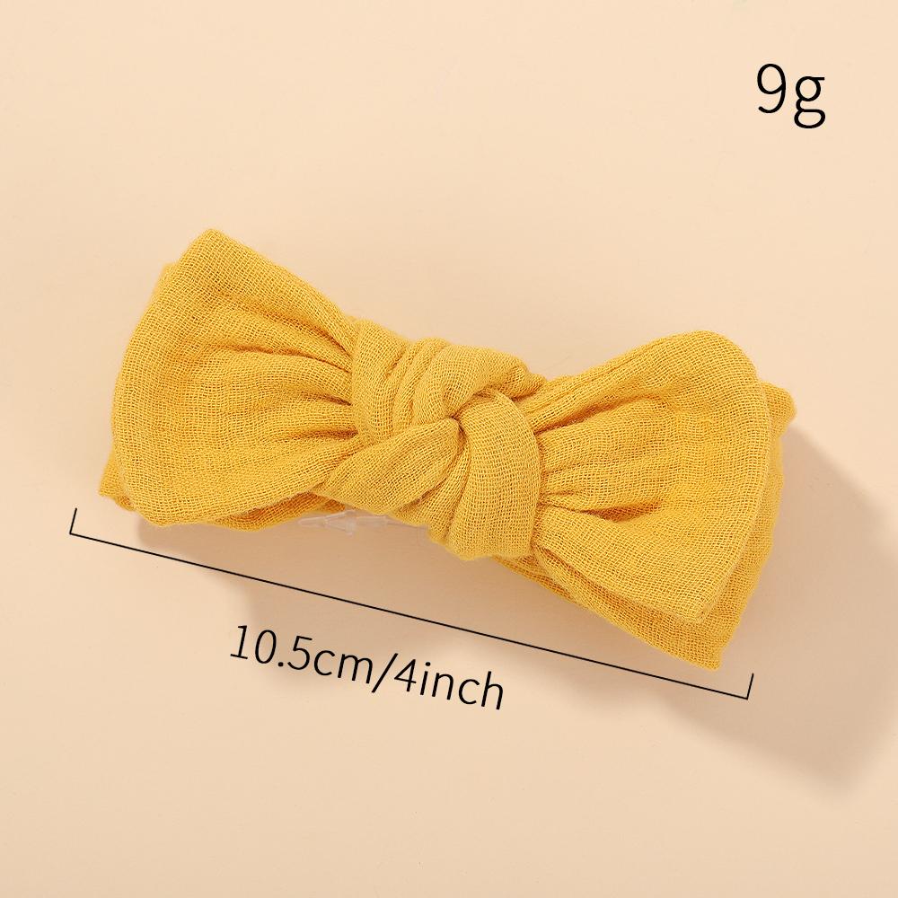 3Pcs/Set Soft Elastic Bows Hea – Travel Accessories With Toddler recenzja i cena