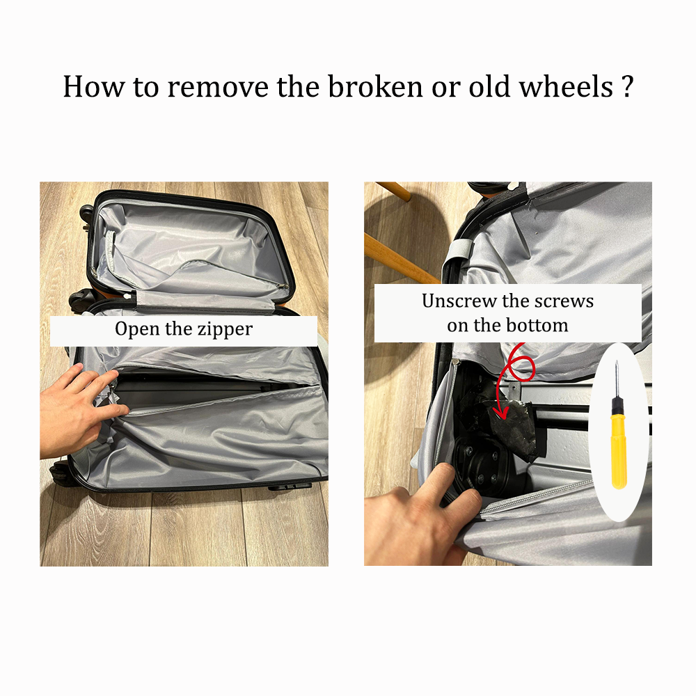 Adapt To Samsonite Luggage Whe – Travel Accessories Samsonite recenzja i cena