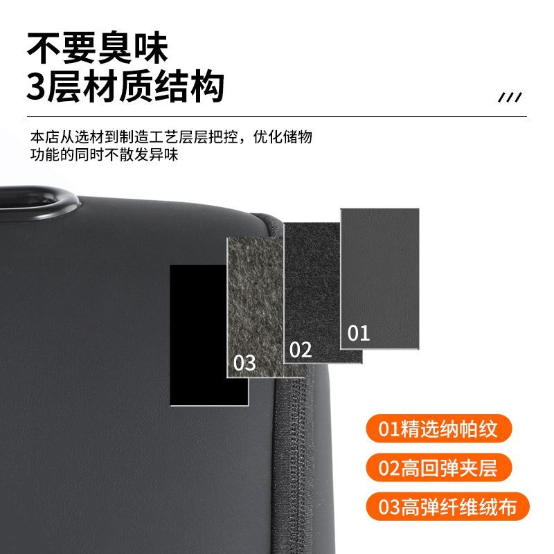 Portable Car Shoe Storage Box  – Travel Accessories Car recenzja i cena