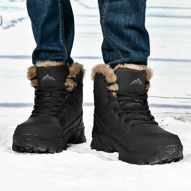 Luxury Design Sneakers Basketb – Travel Accessories Canada recenzja i cena