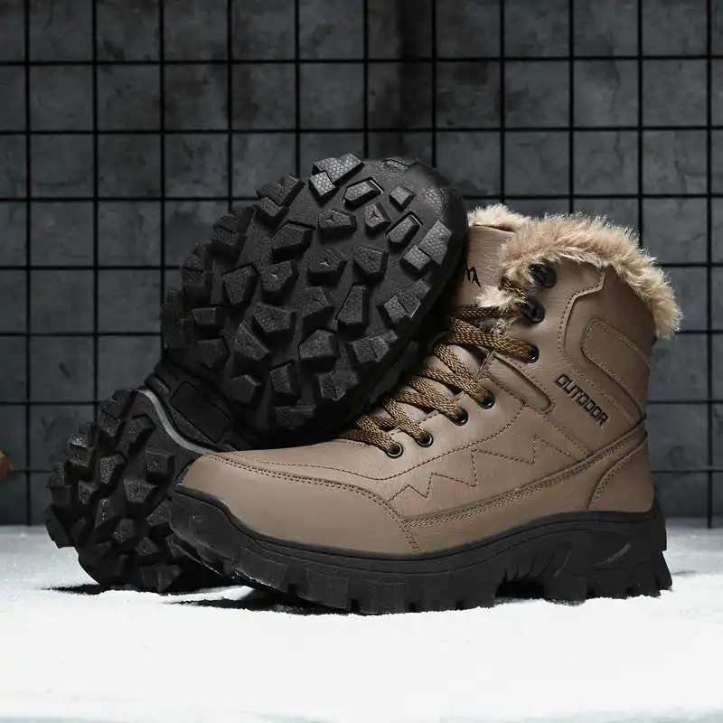 Luxury Design Sneakers Basketb – Travel Accessories Canada recenzja i cena