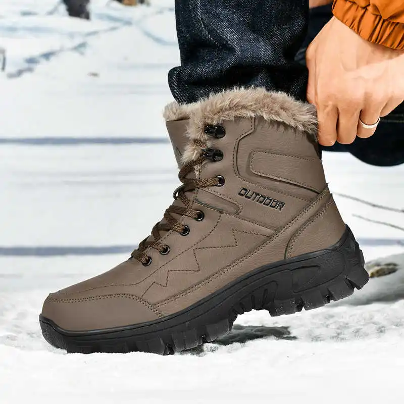Luxury Design Sneakers Basketb – Travel Accessories Canada recenzja i cena
