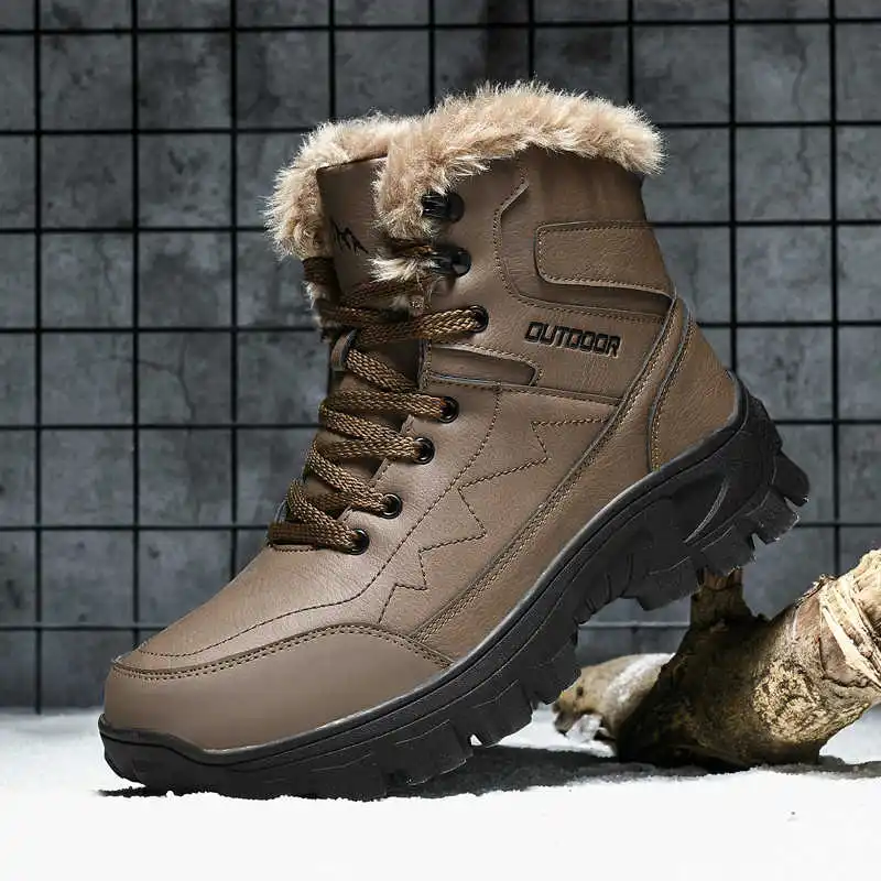 Luxury Design Sneakers Basketb – Travel Accessories Canada recenzja i cena