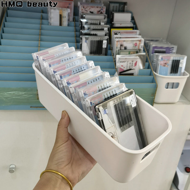 1PC Acrylic Lash Extension Sto – Travel Accessories Display recenzja i cena
