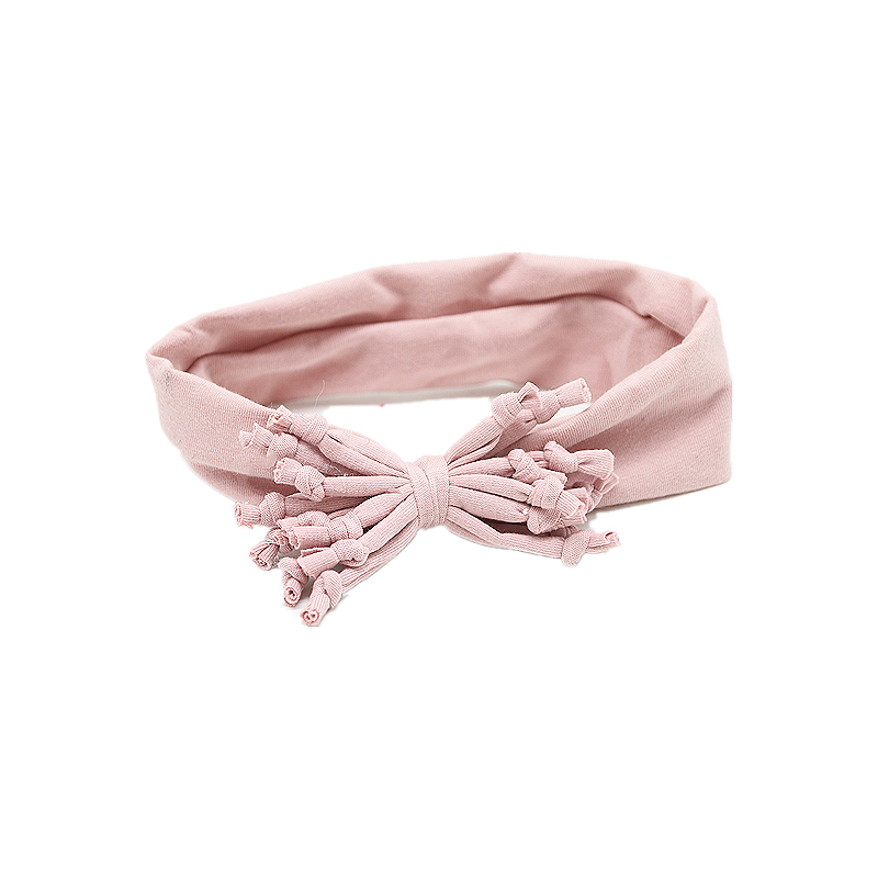 Baby Girl Headbands Newborn In – Travel Accessories With Toddler recenzja i cena