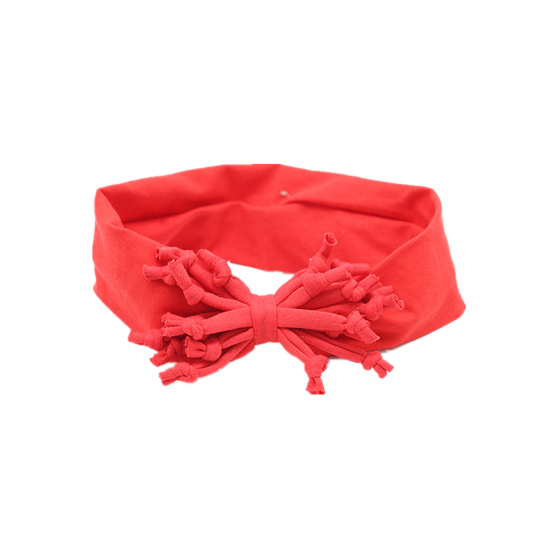 Baby Girl Headbands Newborn In – Travel Accessories With Toddler recenzja i cena