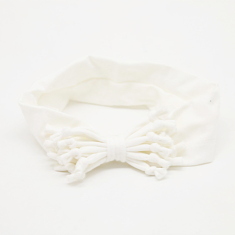 Baby Girl Headbands Newborn In – Travel Accessories With Toddler recenzja i cena