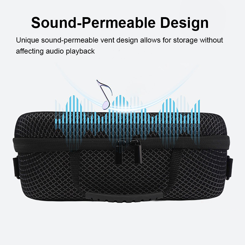 For Xiaomi Sound Party Pro Car – Xiaomi Travel Accessories recenzja i cena