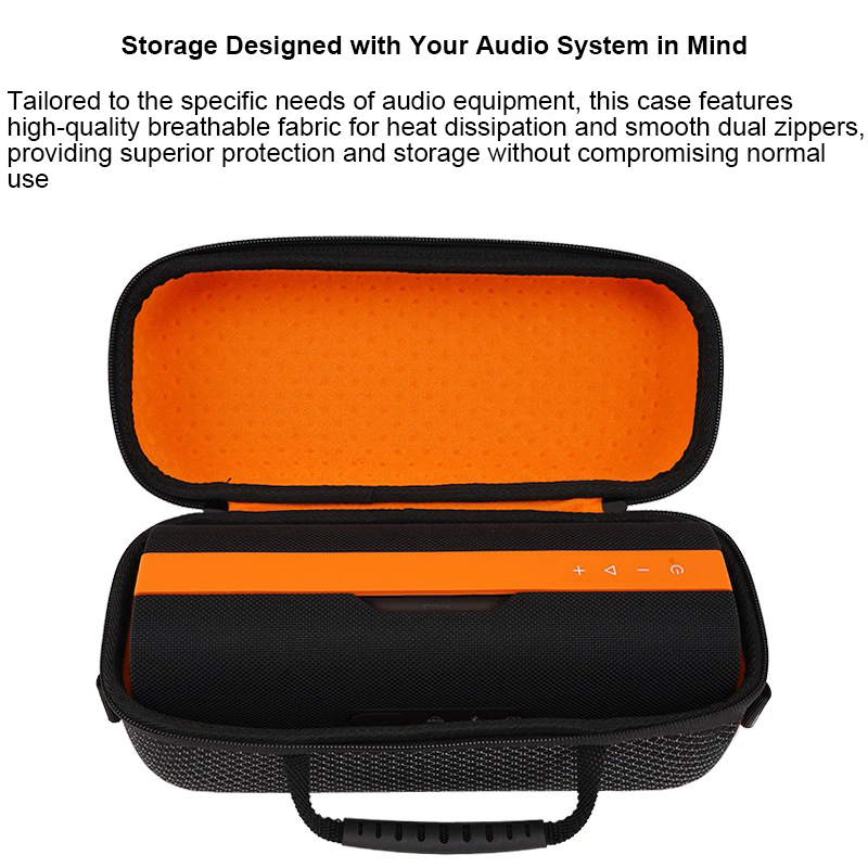 For Xiaomi Sound Party Pro Car – Xiaomi Travel Accessories recenzja i cena