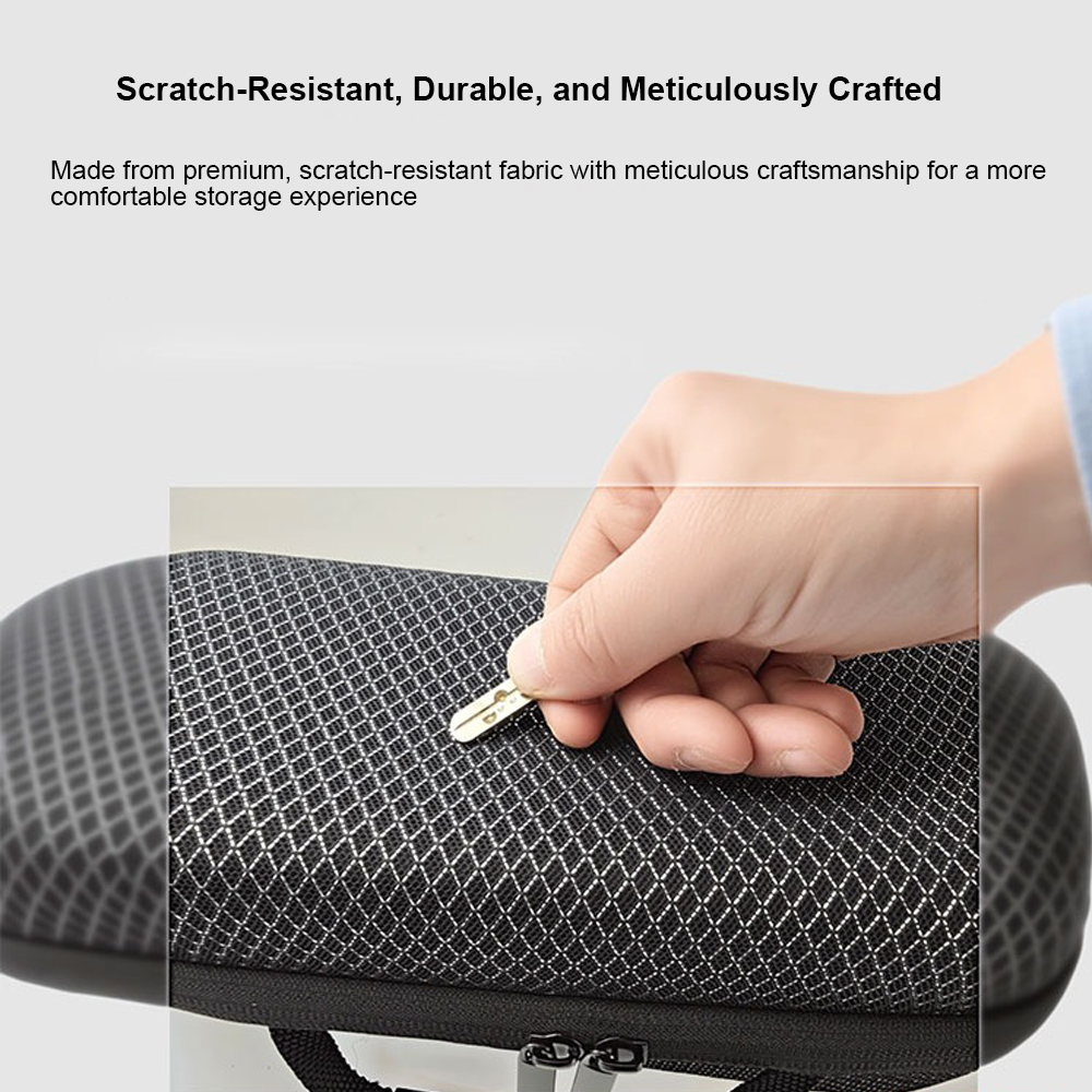 For Xiaomi Sound Party Pro Car – Xiaomi Travel Accessories recenzja i cena