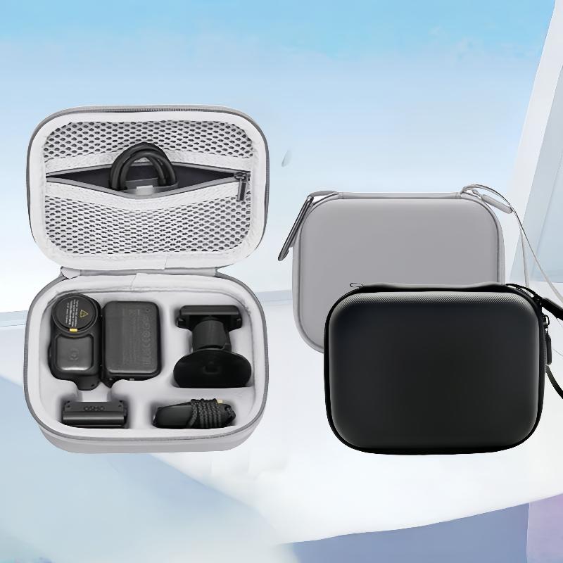Carrying Case Travel Bag for O – Travel Accessories Box recenzja i cena
