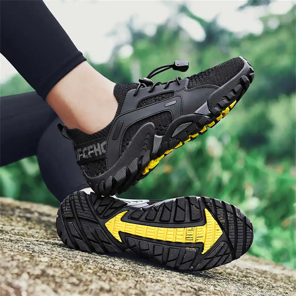 40-44 Size 46 Summer Hiking Bo – Travel Accessories Ideas recenzja i cena