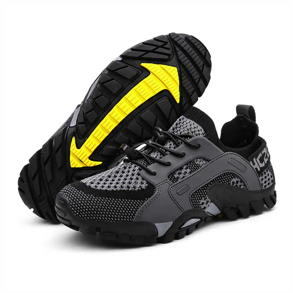 40-44 Size 46 Summer Hiking Bo – Travel Accessories Ideas recenzja i cena