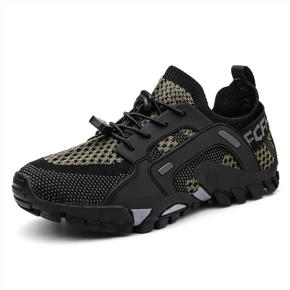 40-44 Size 46 Summer Hiking Bo – Travel Accessories Ideas recenzja i cena