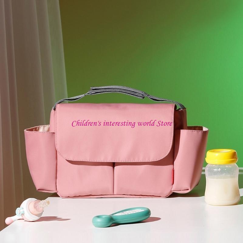 Multi-functional Waterproof Di – Travel Accessories With Toddler recenzja i cena