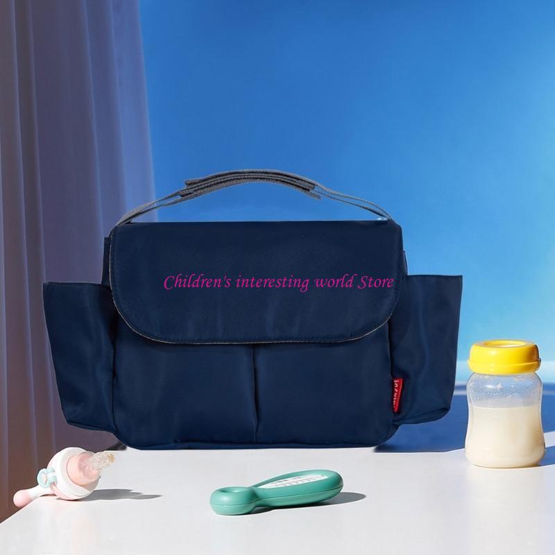 Multi-functional Waterproof Di – Travel Accessories With Toddler recenzja i cena