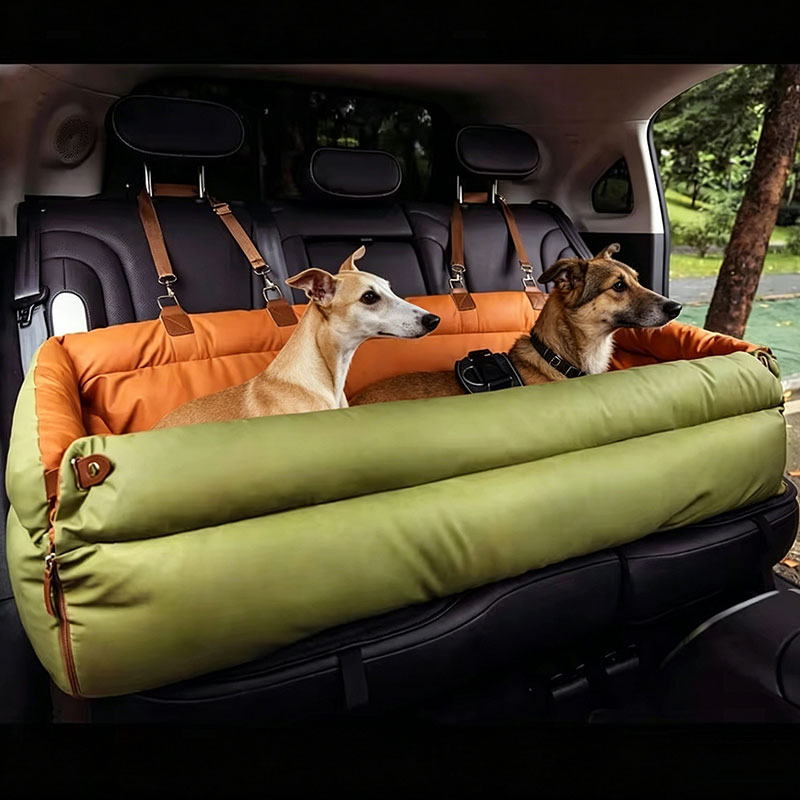 Luxury Waterproof Faux Leather – Quality Travel Accessories recenzja i cena
