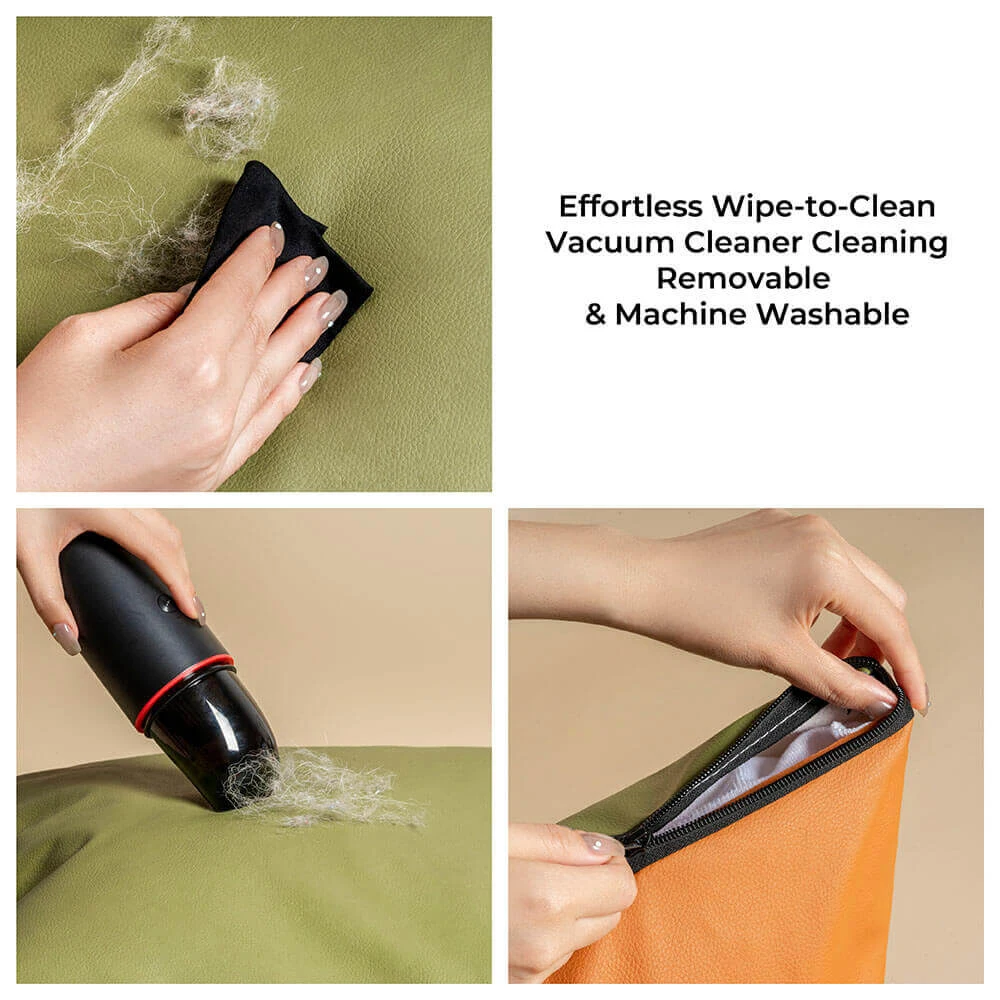 Luxury Waterproof Faux Leather – Quality Travel Accessories recenzja i cena