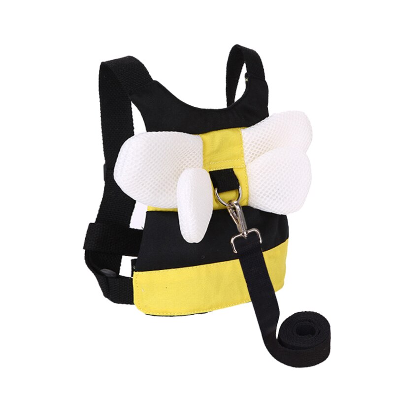 Baby Anti Lost Harness Link To – Travel Accessories With Toddler recenzja i cena