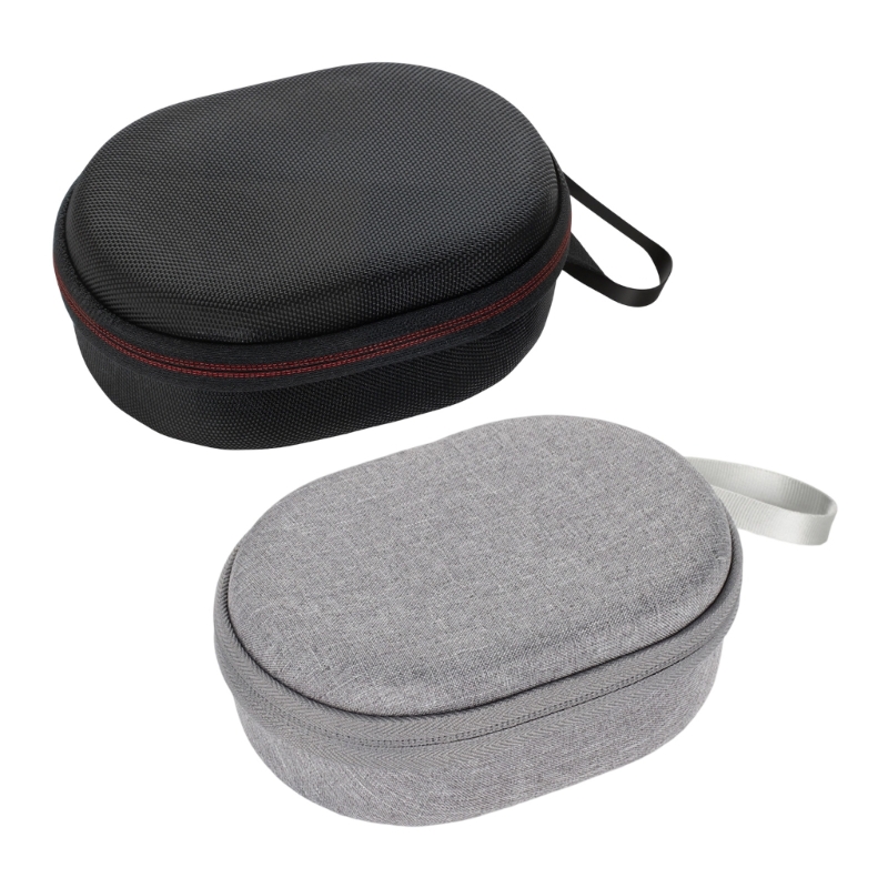 CORA Small Speaker Travel Case – Travel Accessories You Need recenzja i cena