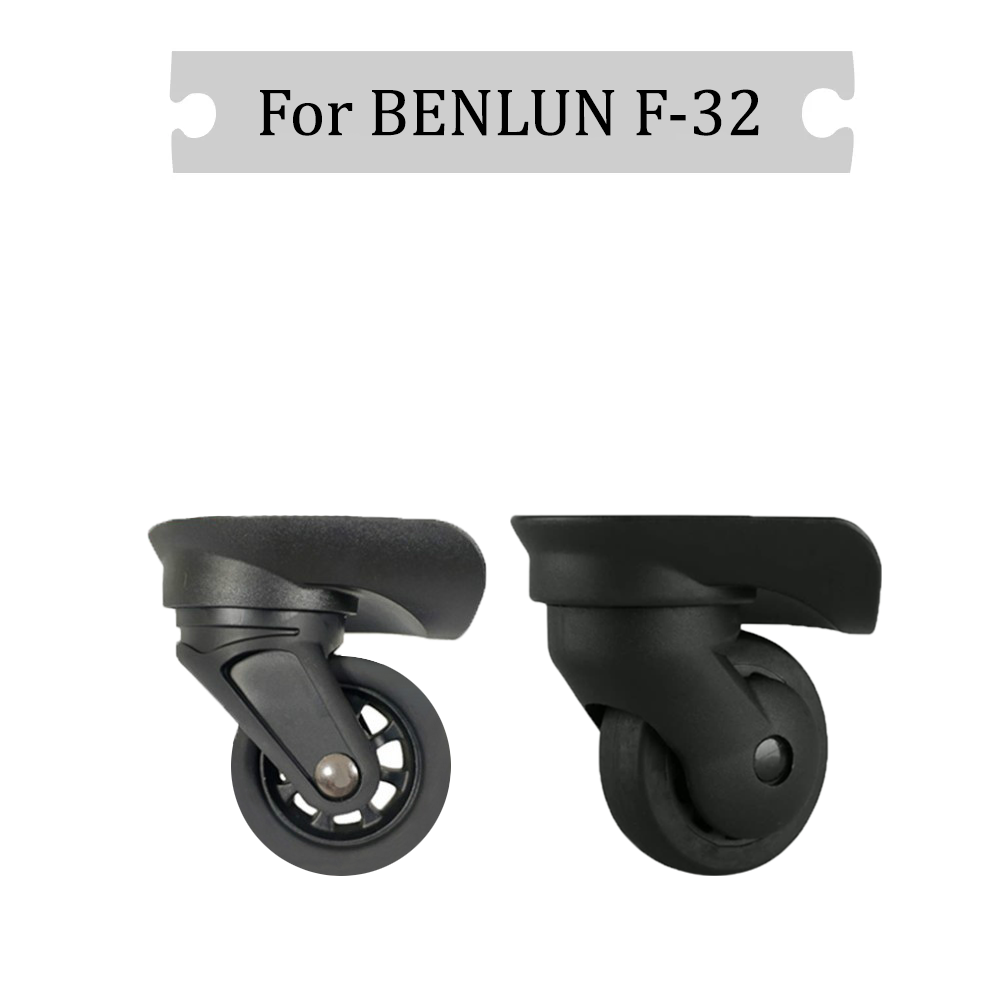 Suitable For Benlun F-32 Lugga – Travel Accessories Samsonite recenzja i cena