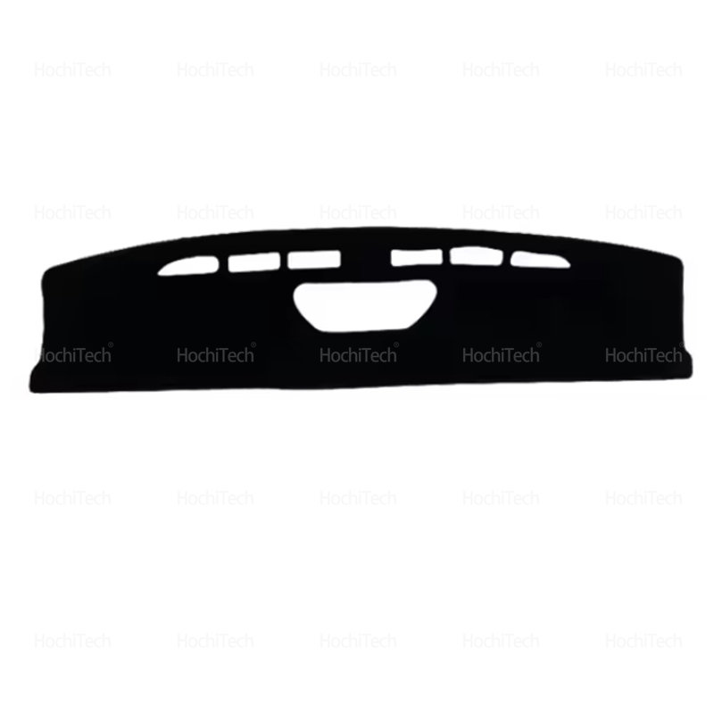 For Jetour T2 Traveller Shanha – Travel Accessories Car recenzja i cena