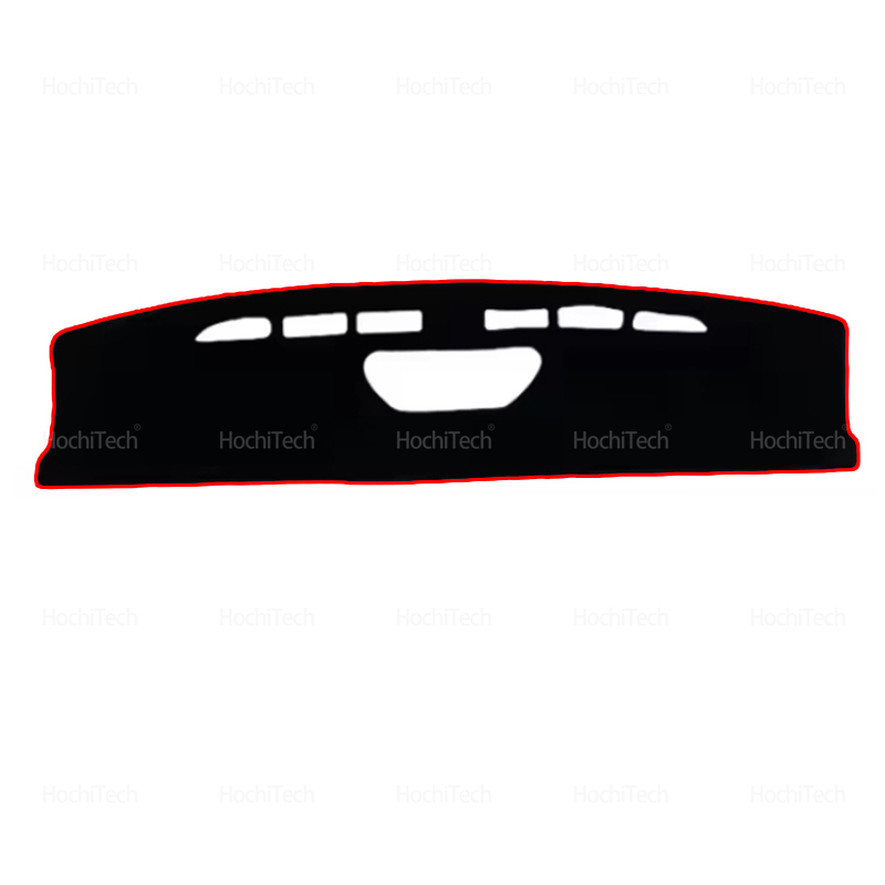 For Jetour T2 Traveller Shanha – Travel Accessories Car recenzja i cena