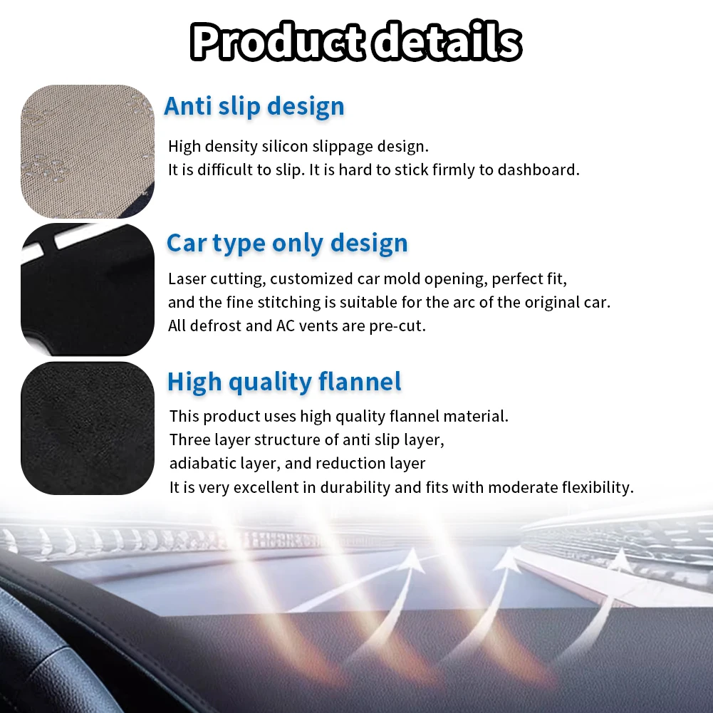 for Peugeot Expert Traveller 2 – Travel Accessories Car recenzja i cena