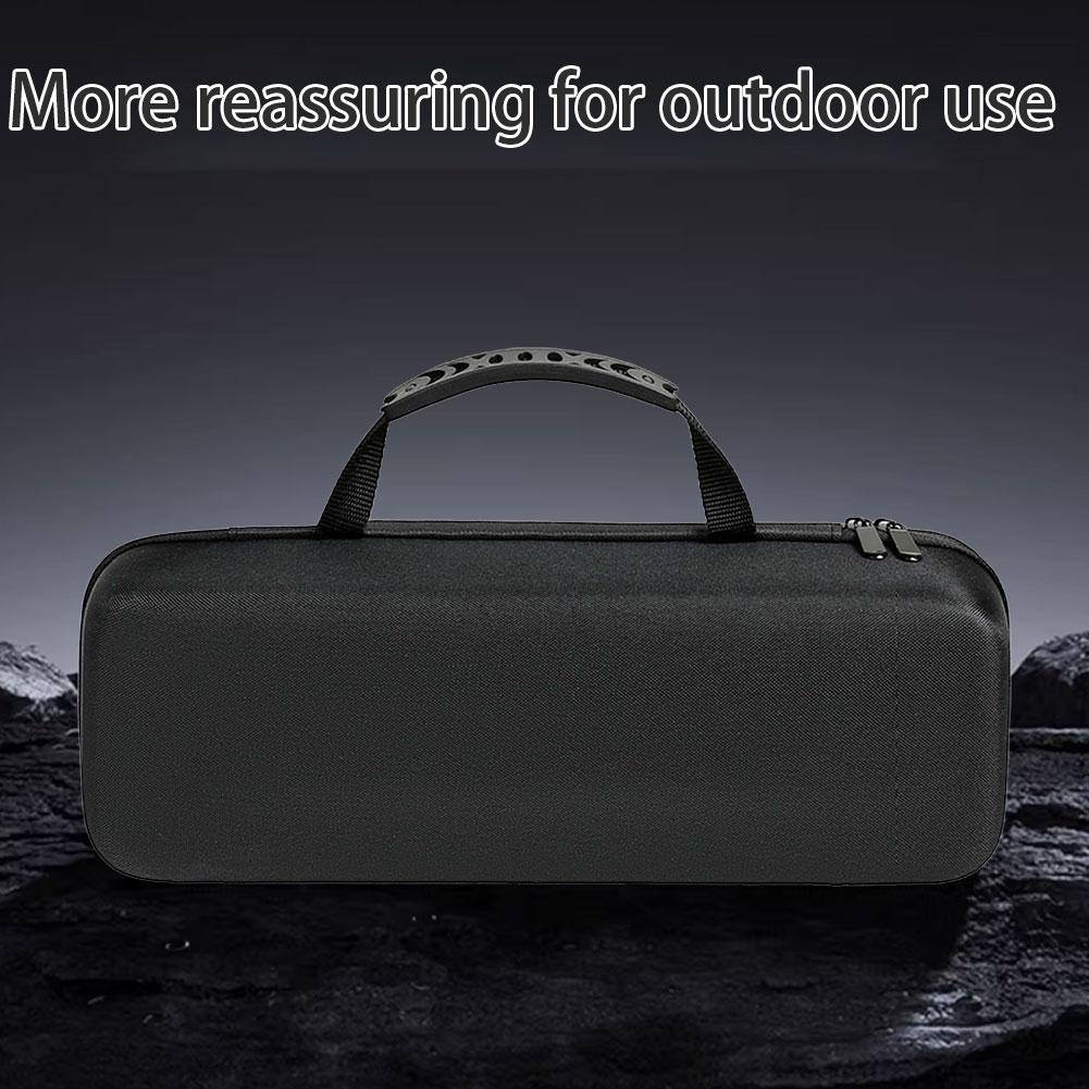 Hard EVA Travel Case For Xiaom – Xiaomi Travel Accessories recenzja i cena